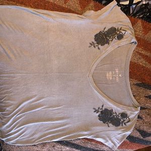 American eagle soft and sexy T